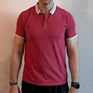 Topman Polo